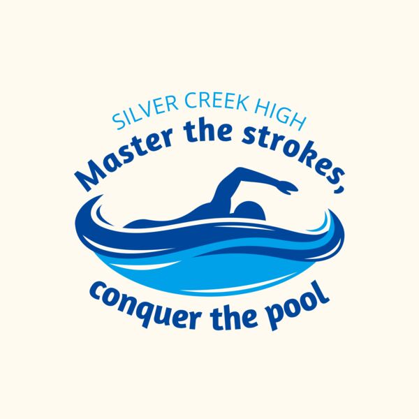 Swimming 39 Thumbnail