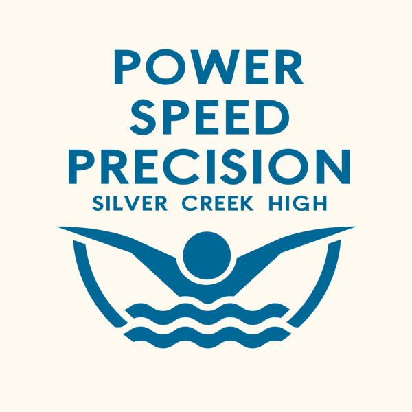 Swimming 40 Thumbnail