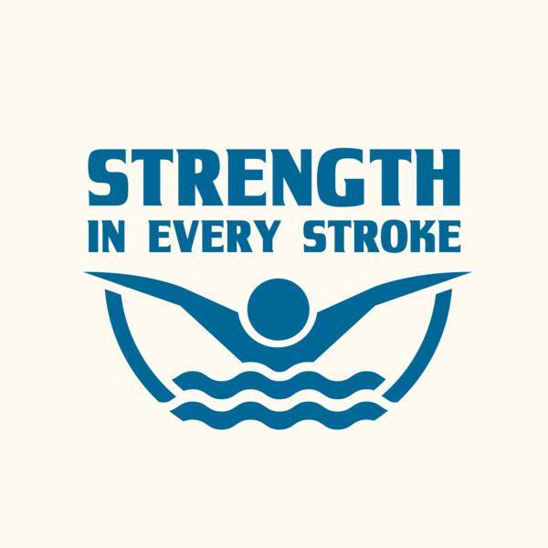 Swimming 42 Thumbnail