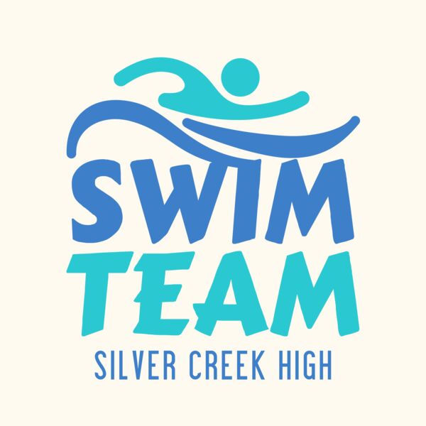 Swimming 43 Thumbnail