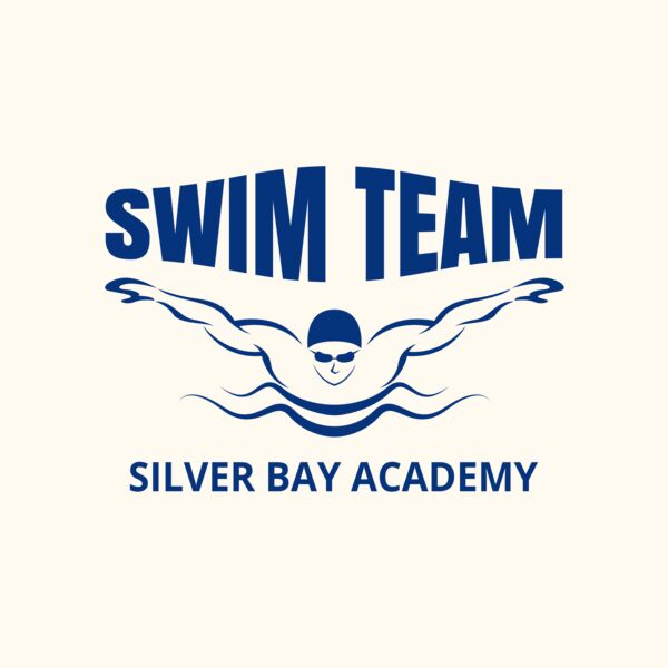 Swimming 44 Thumbnail