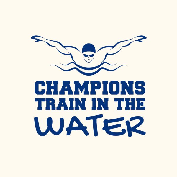 Swimming 45 Thumbnail