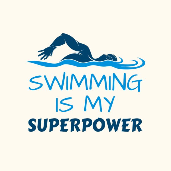 Swimming 48 Thumbnail