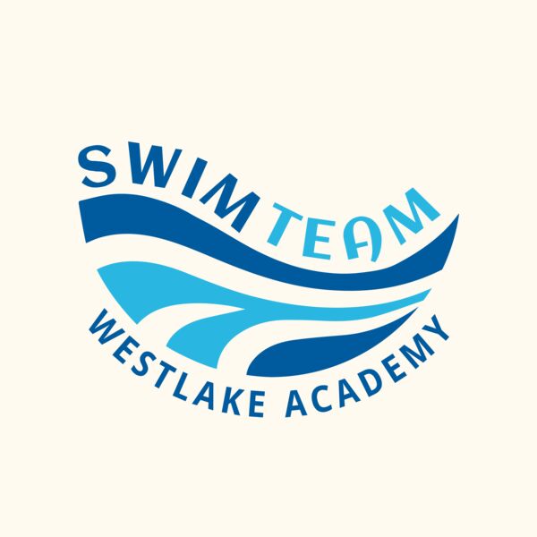 Swimming 50 Thumbnail