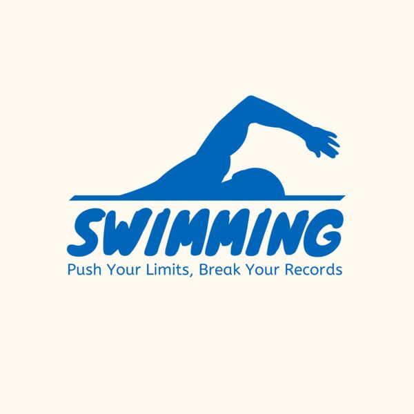 Swimming 66 Thumbnail