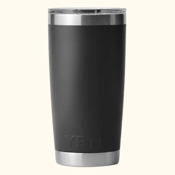 YETI RAMBLER® 20 oz. Tumbler Thumbnail
