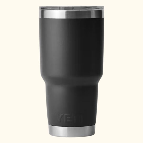 YETI RAMBLER® 30 oz. Tumbler Thumbnail