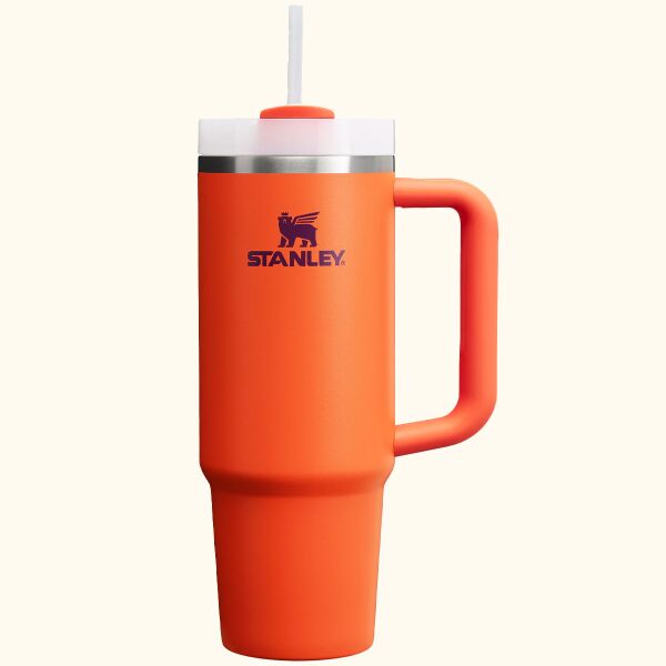 BFP - Stanley® Quencher H2.0 30 oz. FlowState Tumbler Thumbnail