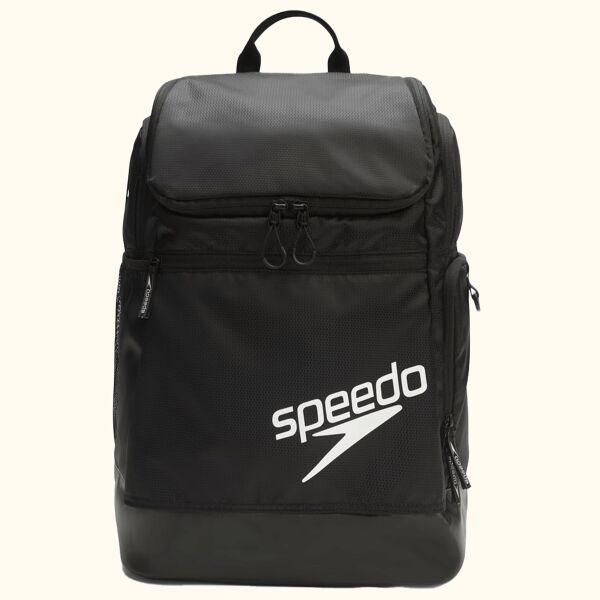 Speedo USA Teamster 2.0 Swim Backpack Thumbnail