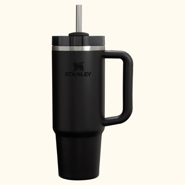 Stanley® Quencher H2.0 FlowState Tumbler 30oz. Thumbnail