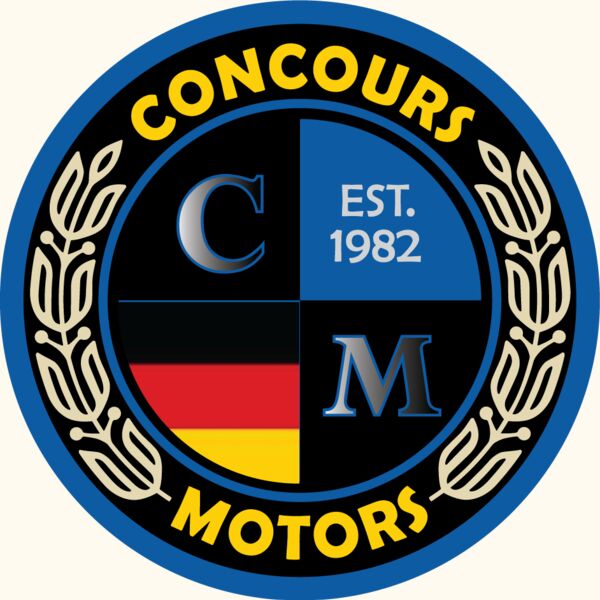 Embroidered Iron-On Patch Thumbnail