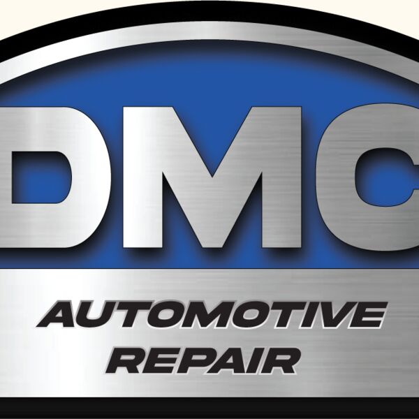 Embroidered Iron-On Patch Thumbnail