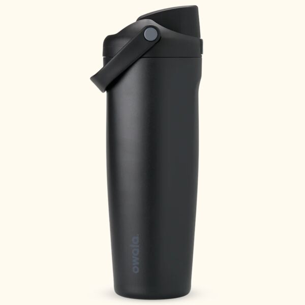 BFP - Owala FreeSip® Sway Thumbnail