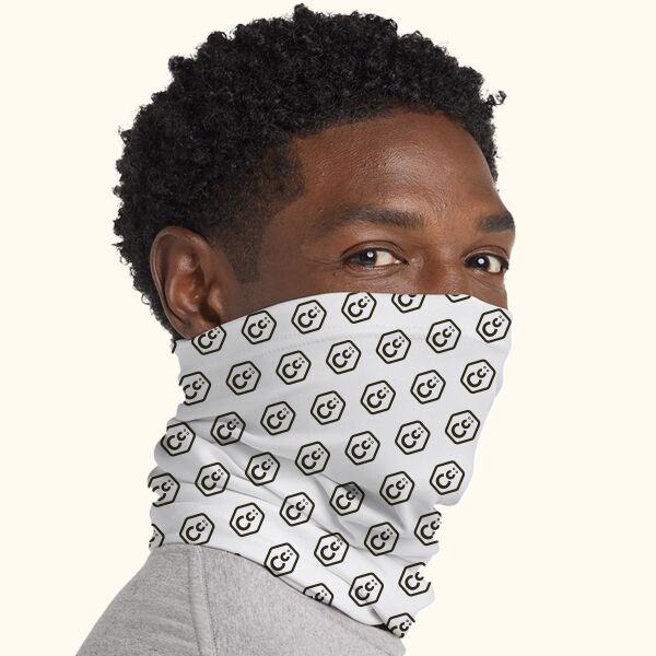 Performance Gaiter Thumbnail