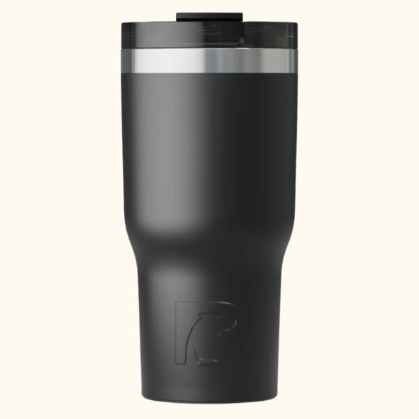 RTIC Tumbler 20oz. Thumbnail