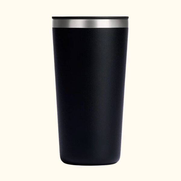 HydroFlask All Around™ Tumbler 20oz. Thumbnail