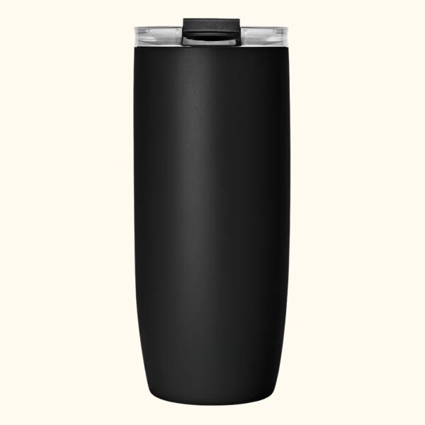 Simple Modern Voyager Tumbler 20oz. Thumbnail