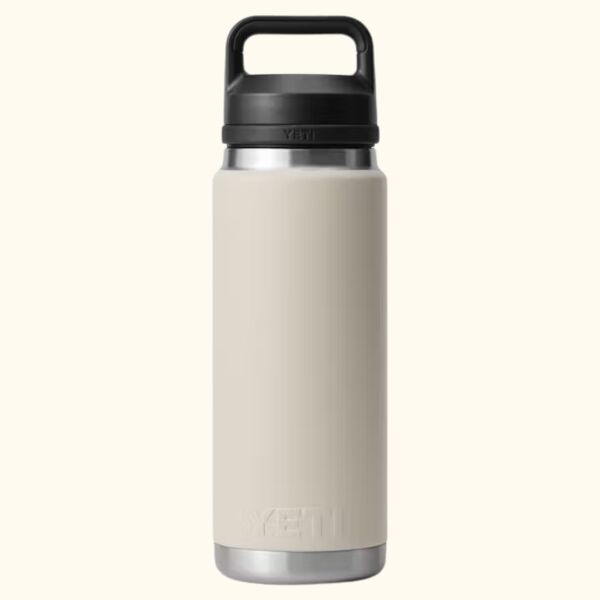 YETI Rambler® 26 oz. Water Bottle  Thumbnail