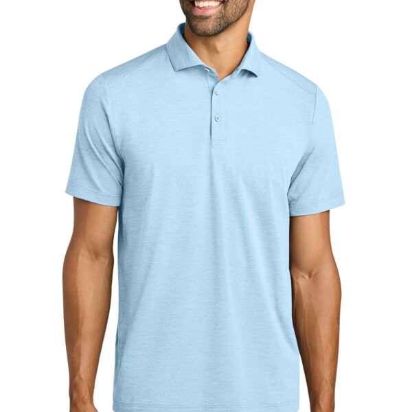 TravisMathew Onward Polo Thumbnail
