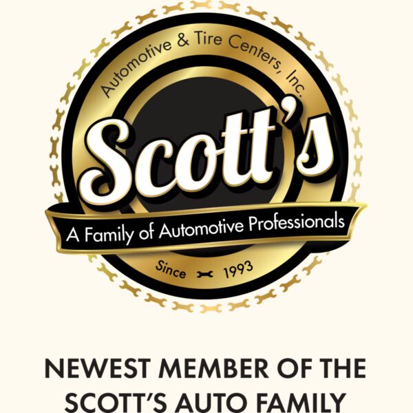 SA-TOD_A4-BK Thumbnail