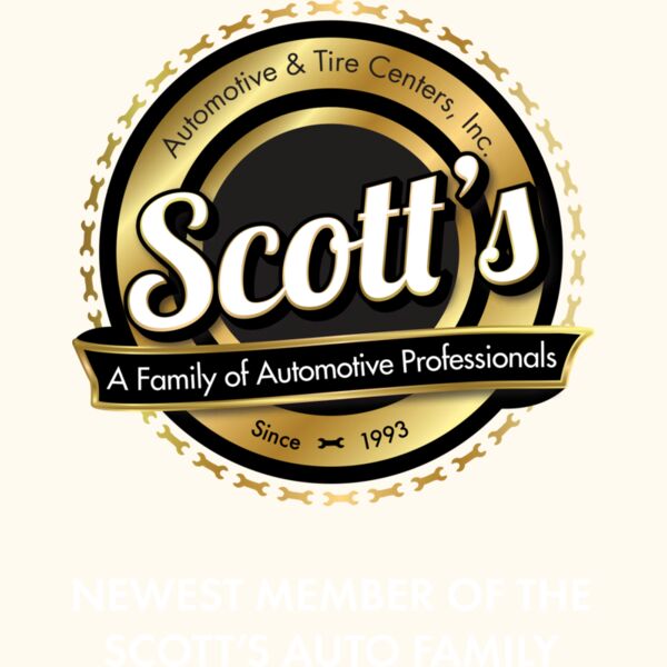 SA-TOD_A4-WH Thumbnail