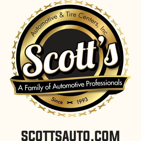 SA_B8-BK_2 Thumbnail