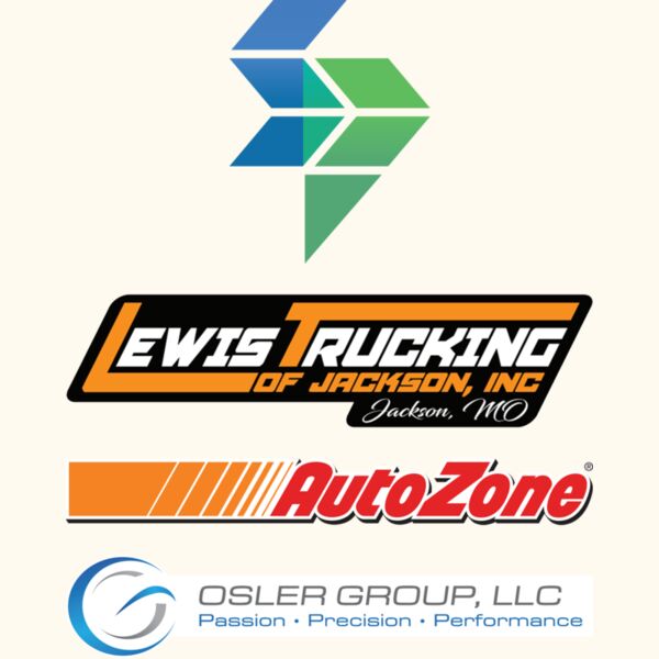 SA_NASCAR_Right Thumbnail