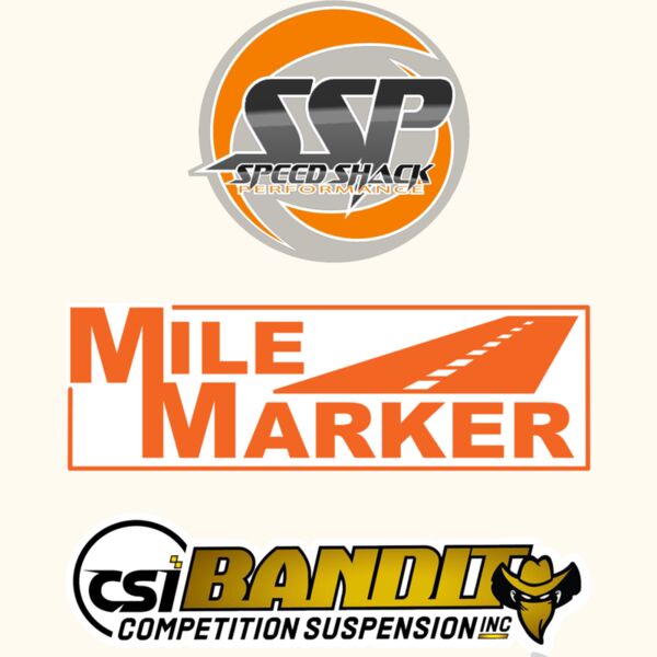 SA_NASCAR_Left Thumbnail