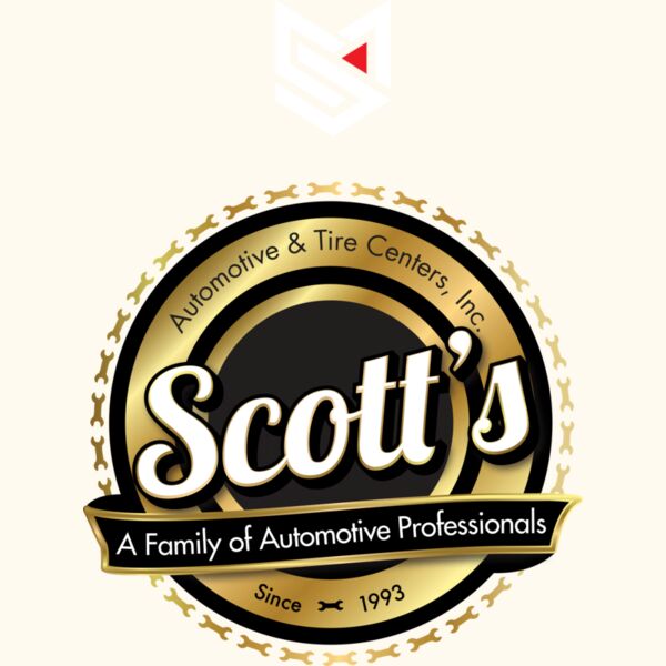 SA_NASCAR-Back Thumbnail