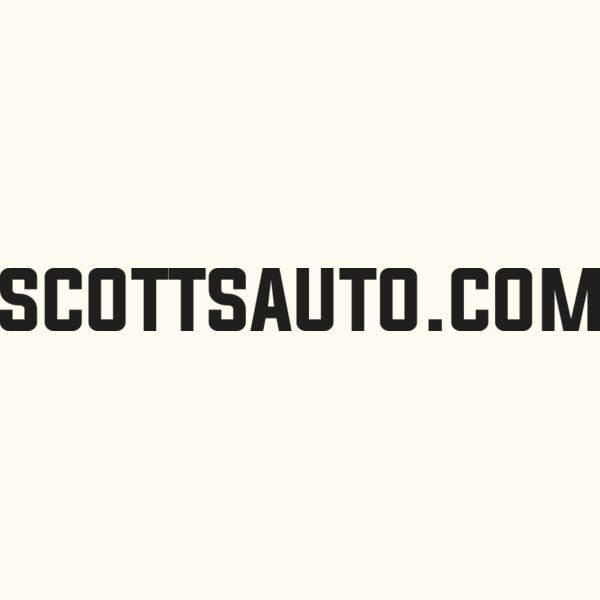 SA_WEB9-BK Thumbnail