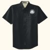 Easy Care Shirt, Short-Sleeve Thumbnail