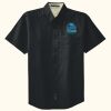 Easy Care Shirt, Short-Sleeve Thumbnail